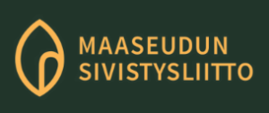 Maaseudun Sivistysliitto ry