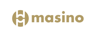 Masino Group Oy
