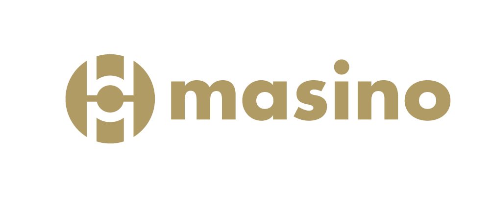 Masino Group Oy