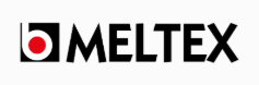 Meltex Oy