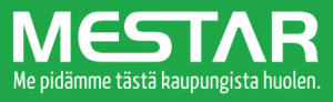 Mestar Kuopio Oy