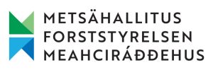 Metsähallitus Metsätalous Oy