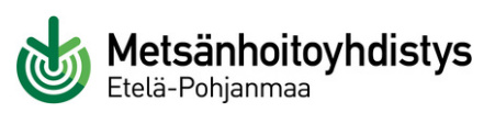 Metsänhoitoyhdistys Etelä-Pohjanmaa