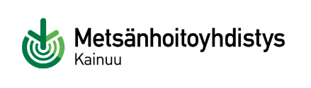 Metsänhoitoyhdistys Kainuu