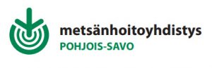 Metsänhoitoyhdistys Pohjois-Savo