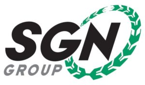 Metsola Lifestyle Oy