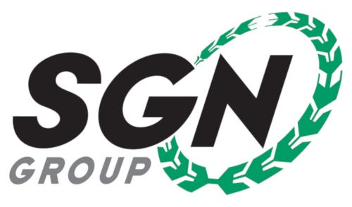 Metsola Lifestyle Oy