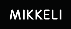 Mikkelin kaupunki