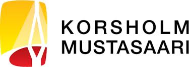 Mustasaaren kunta