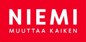 Niemi Palvelut Oy