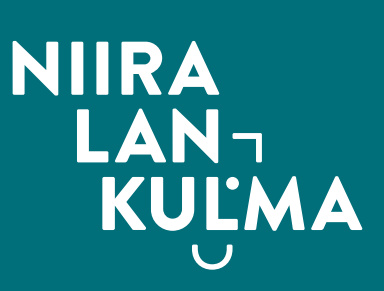 Niiralan Kulma