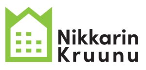 Nikkarinkruunu