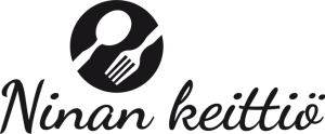 Ninan keittio