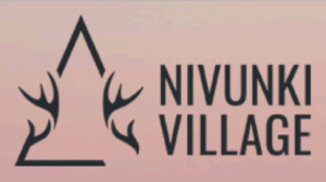 Nivunki Village / Destination Lapland Oy