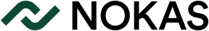 Nokas Finland Oy