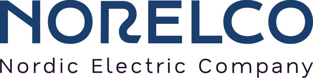 Norelco Oy