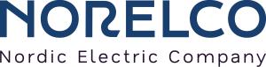 Norelco Oy