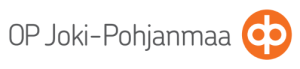 OP Joki-Pohjanmaa