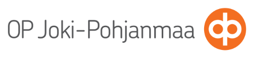 OP Joki-Pohjanmaa