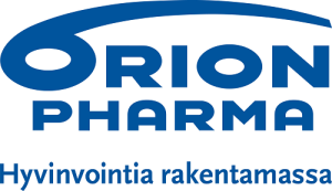 Orion Oyj
