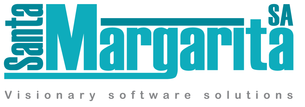 Oy Santa Margarita SA