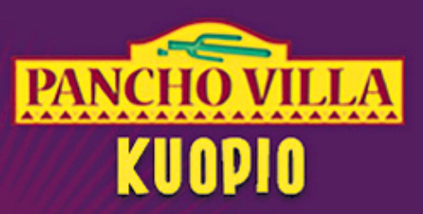 Pancho Villa Kuopio