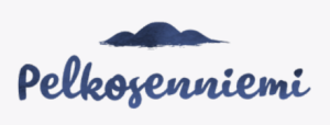 Pelkosenniemen kunta