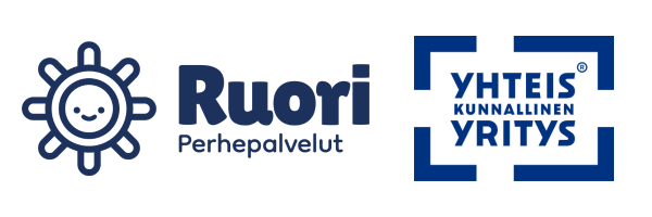 Perhepalvelut Ruori Oy