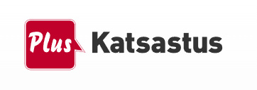 Plus Katsastus