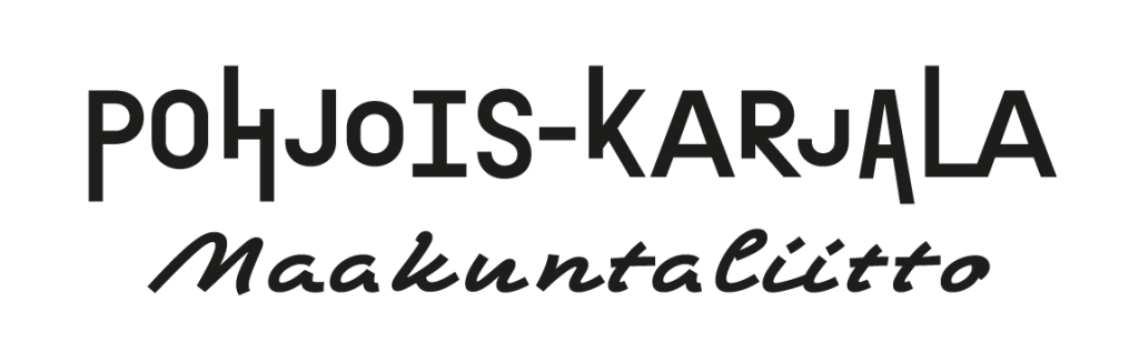 Pohjois-Karjalan maakuntaliitto