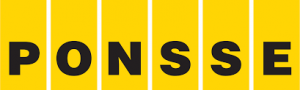 Ponsse Oyj