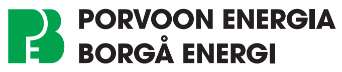 Porvoon Energia