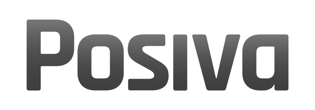 Posiva Oy