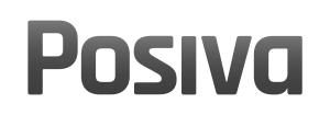 Posiva Oy