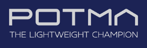 Potma Oy