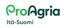 ProAgria Itä-Suomi