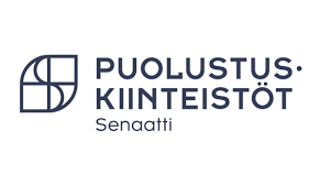 Puolustuskiinteistöt