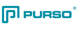 PURSO OY