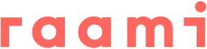 Raami Nordic Service Oy