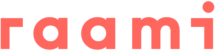 Raami Nordic Service Oy