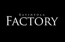 Ravintotalot Oy