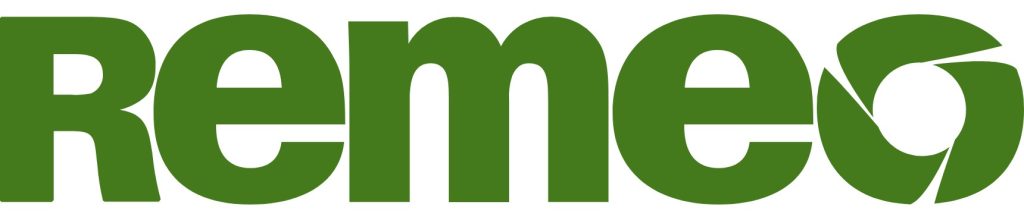 Remeo Group Oy