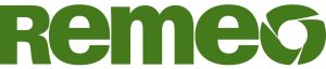 Remeo Oy