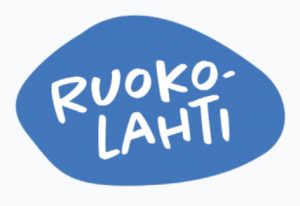 Ruokolahden kunta
