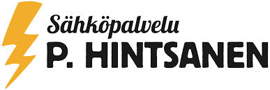 Sähköpalvelu P. Hintsanen Oy