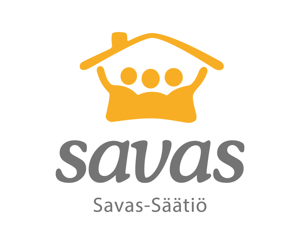 Savas-Säätiö sr