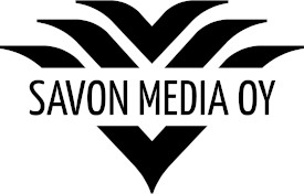 Savon Media Oy