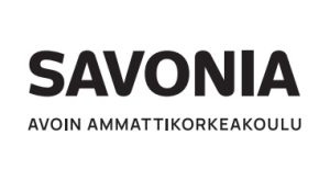Savonia AMK