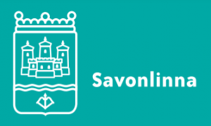 Savonlinnan kaupunki