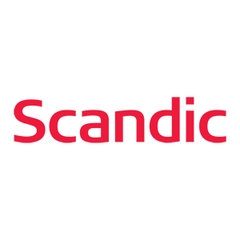 Scandic Hotels Finland
